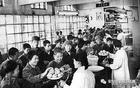 安阳老照片大全,安阳老照片大全集