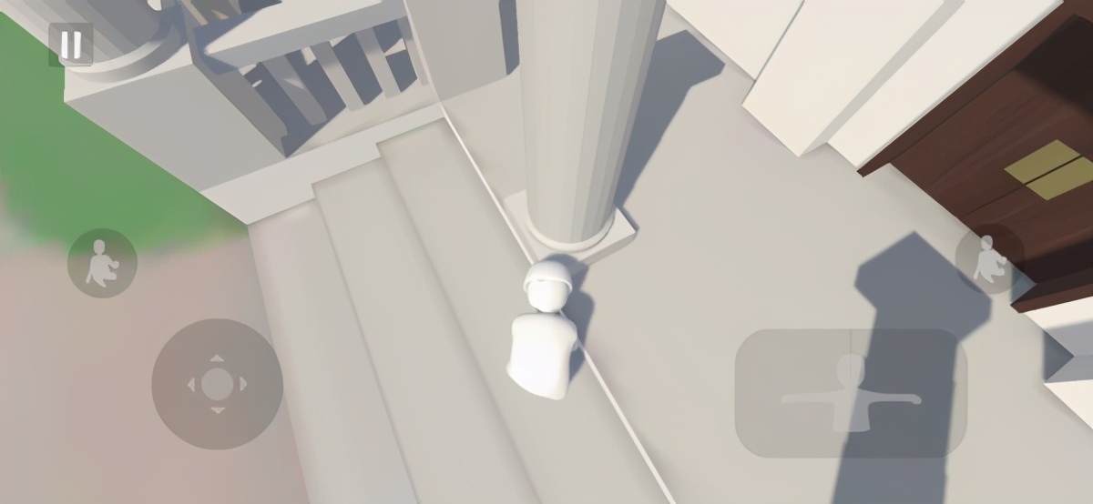 人类跌落梦境valhalla关卡6怎么过,pc移植的经典手游大全