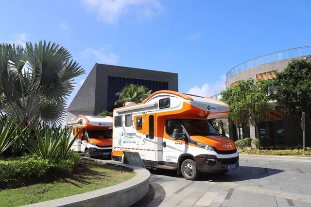 说好的福利帖来了|躺、吃、喝,超多免费项目!老司机诚意推荐