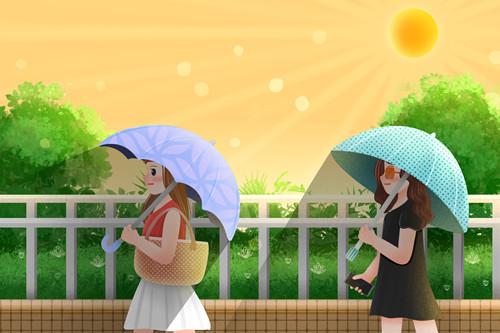 海姆泊芬纳入医保谈判了吗,海姆泊芬药比癌症药还贵