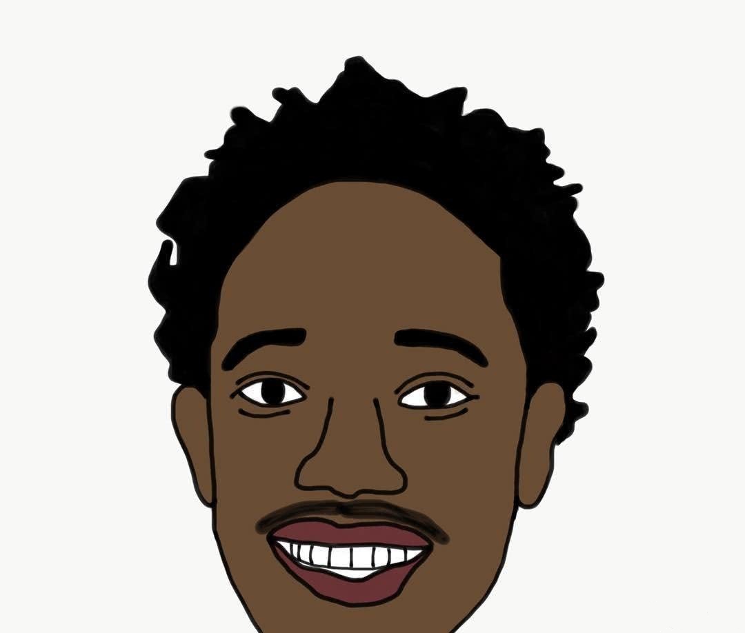 nba头像霸气图片动漫,nba球星推特头像