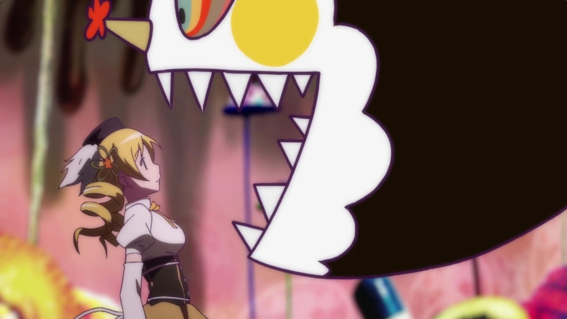 几部很虐的动漫,有哪些虐妹的动漫