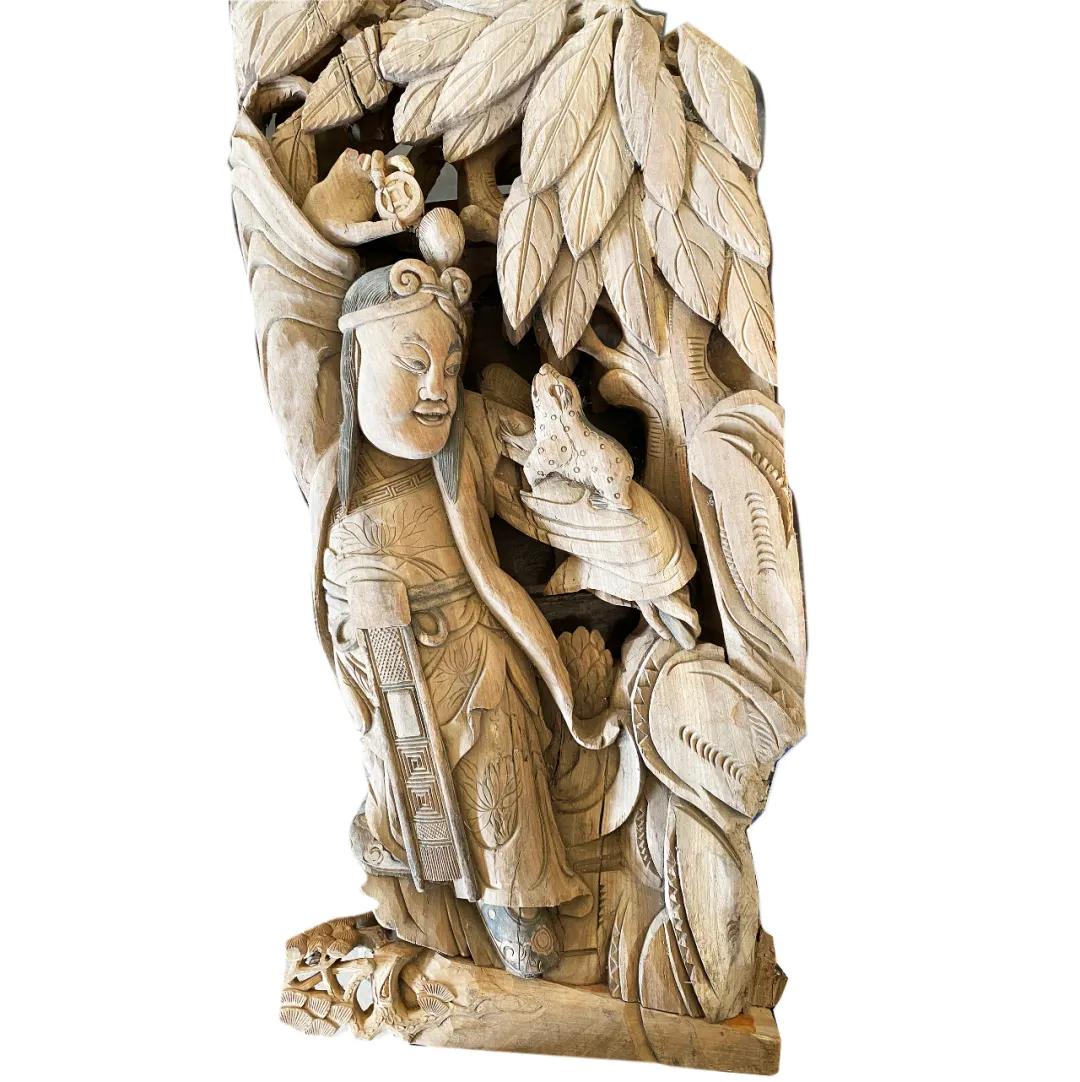 引爆文旅市场,蚌埠城南新建不夜城