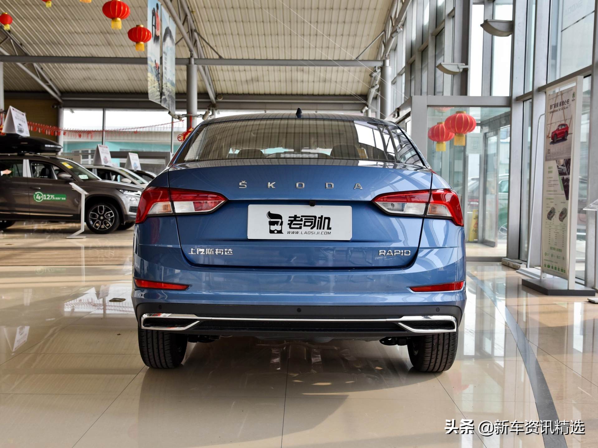 大众哪一款车三大件跟奥迪一样,大众三大件好还是马自达三大件好