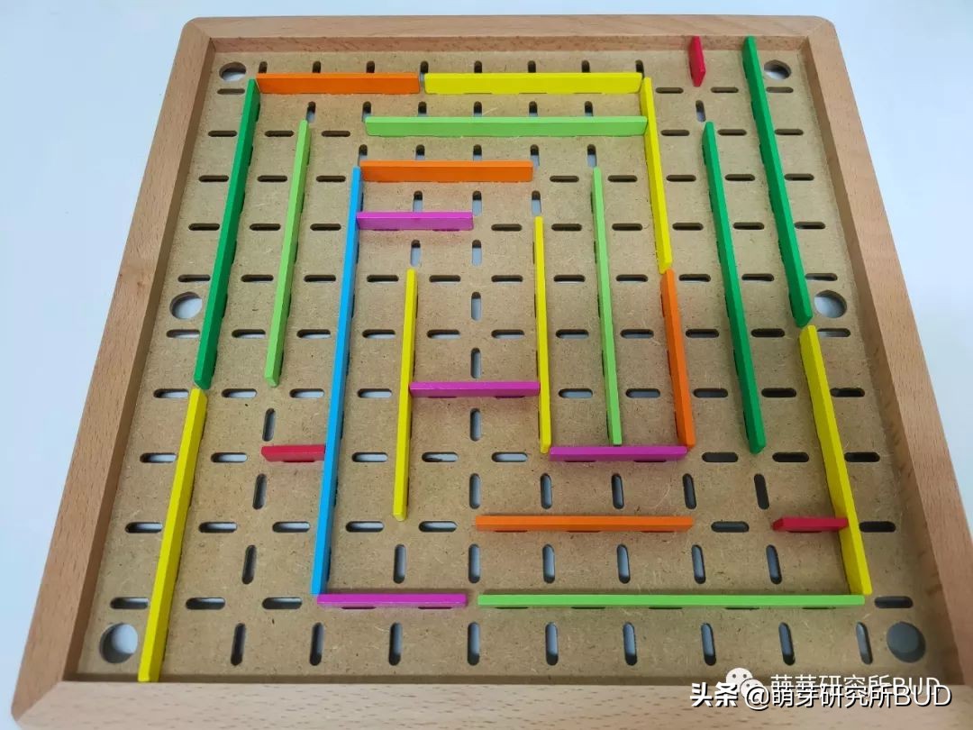 <html>
<head><title>502BadGateway</title></head>
<body>
<center><h1>502BadGateway</h1></center>
<hr><center>nginx</center>
</body>
</html>
<!--apaddingtodisableMSIEandChromefriendlyerrorpage-->
<!--apaddingtodisableMSIEandChromefriendlyerrorpage-->
<!--apaddingtodisableMSIEandChromefriendlyerrorpage-->
<!--apaddingtodisableMSIEandChromefriendlyerrorpage-->
<!--apaddingtodisableMSIEandChromefriendlyerrorpage-->
<!--apaddingtodisableMSIEandChromefriendlyerrorpage-->
