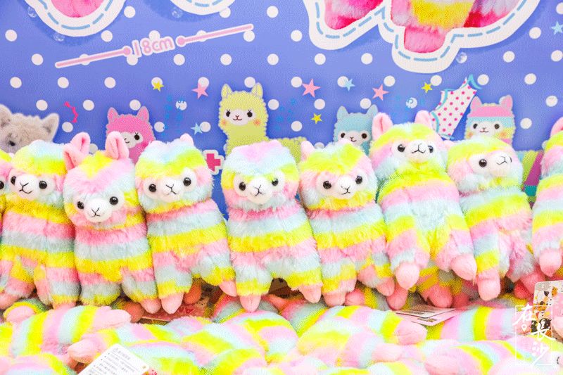 打卡长沙第一网红店,长沙2020打卡排行榜前十名