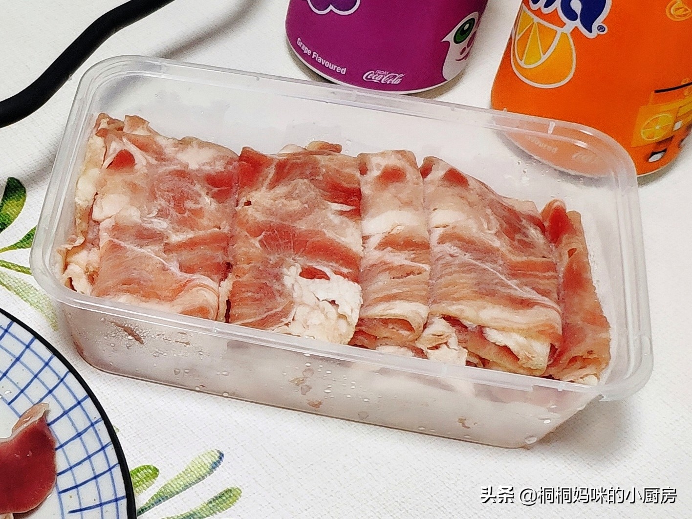 周末尽情享受美食烧烤,周末在家烧烤好吃又好玩