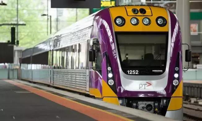 去墨尔本的最佳方法,去墨尔本最便宜的路线