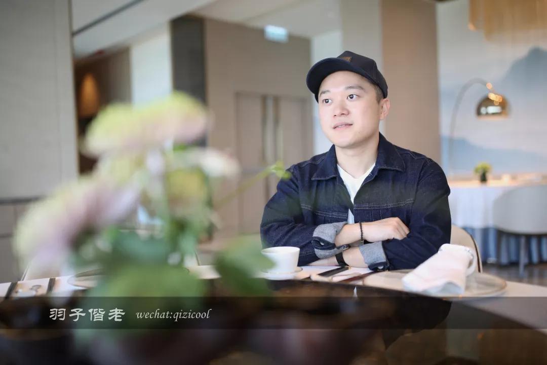 香港机场的回忆 (在香港机场旅行)