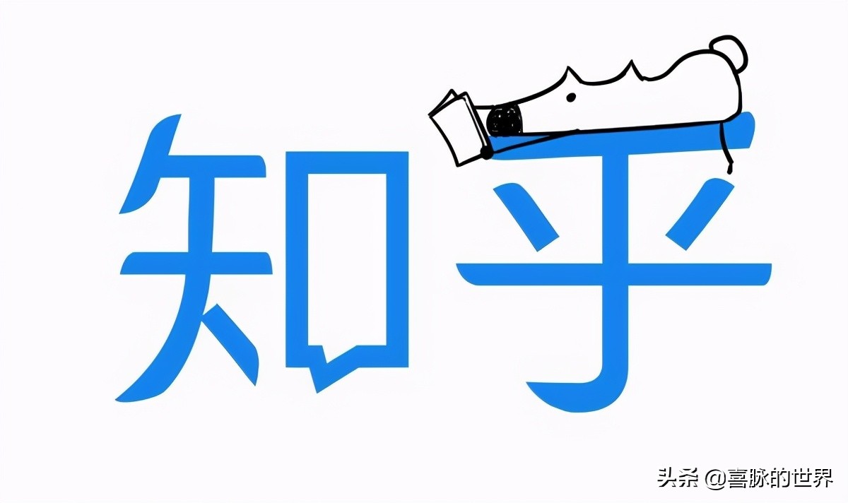 一份极为主观的国内常见内容创作平台体验报告