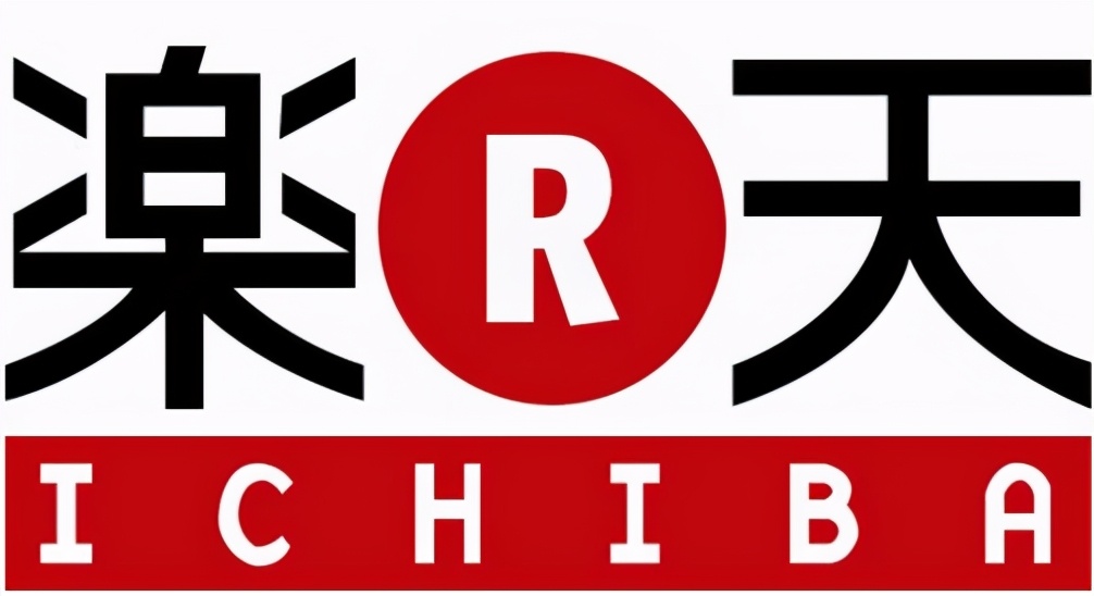 保姆式实体店经营思路,保姆级运营教学