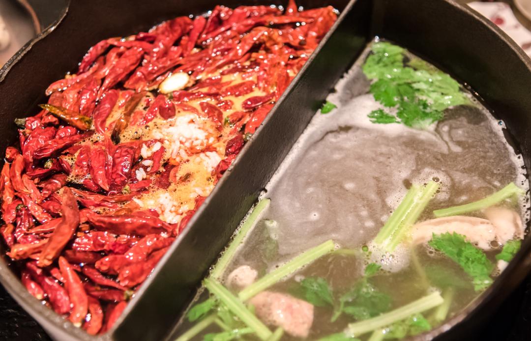 海底捞猪肚鸡火锅,猪肚鸡火锅海底捞多少钱