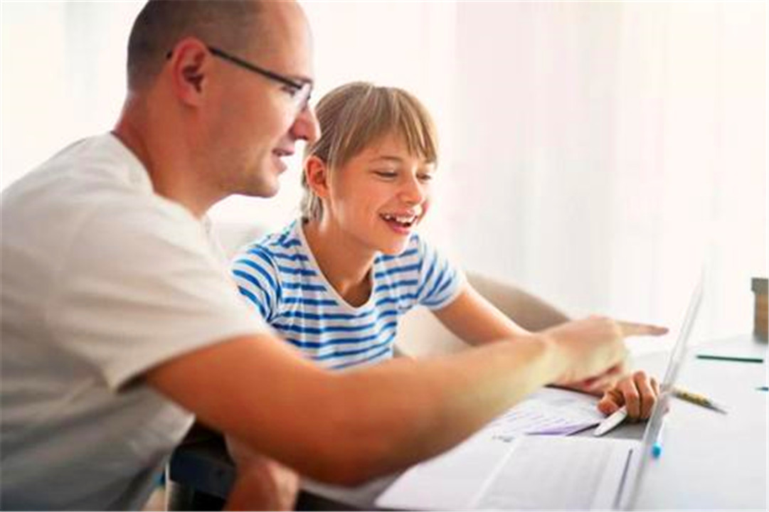 数学启蒙的正确学习顺序图表,数学启蒙加强孩子的数感