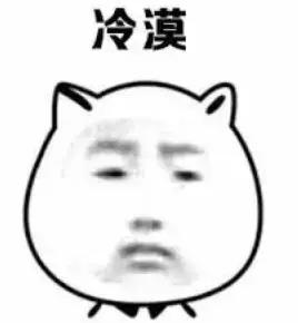 看完国际大牌”猪年限定款“，求求你们放过猪吧……