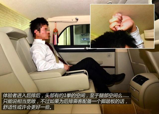 红旗l5最新款6.0tv12,红旗l5的发动机是国产的吗