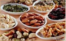 急性阑尾炎中医的叫法,急性阑尾炎属于中医什么范畴