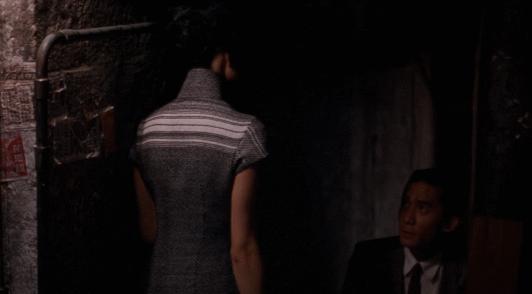 香艳、荒诞、堕落…这么绝的故事,拍不好我真心疼