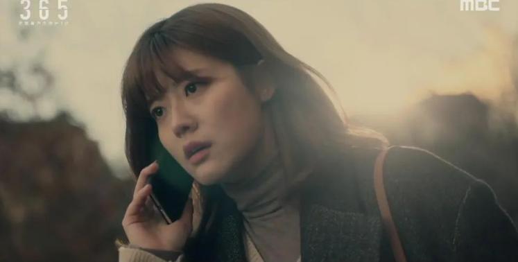 幽灵韩剧在线观看完整版免费,幽灵韩剧1-16集完整版解说