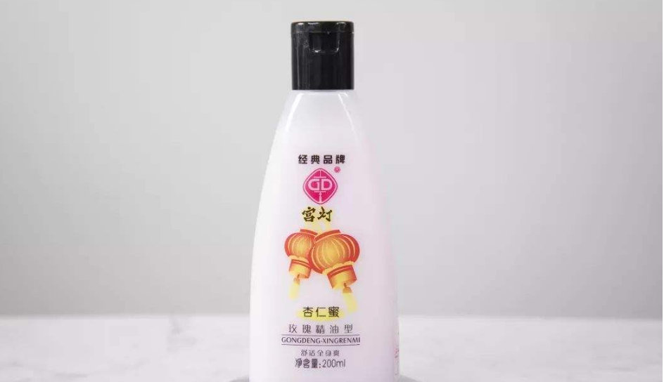 真正好用的国货护肤品有哪些,良心平价国货护肤品有哪些