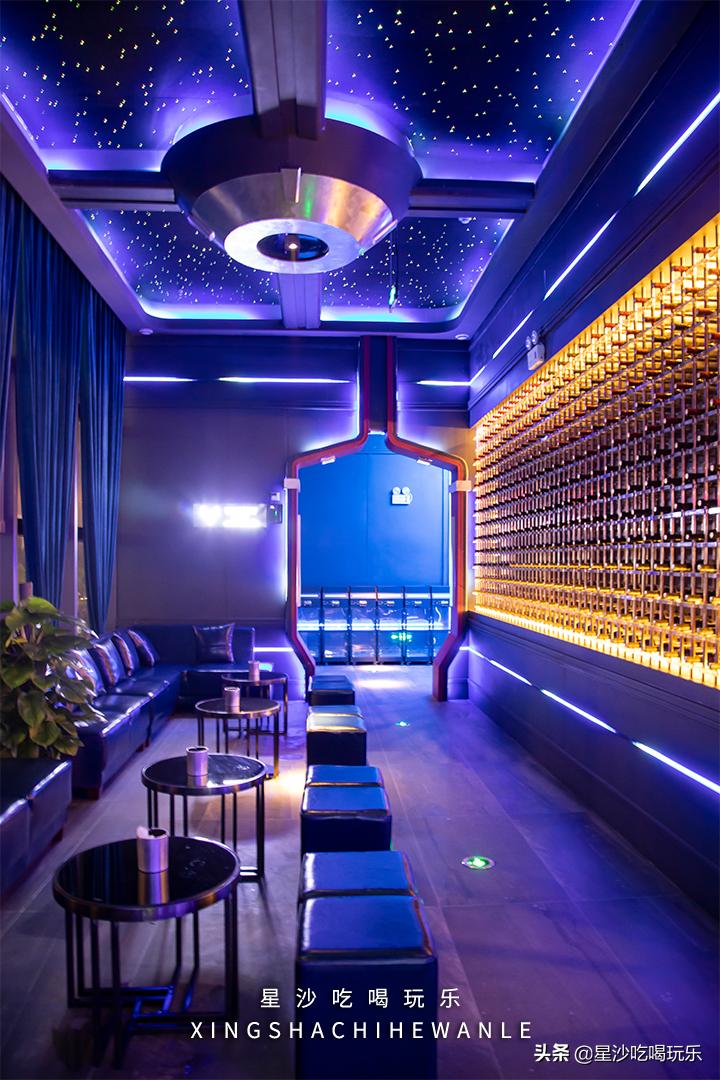 五一嗨玩中茂城,嗨玩万达广场店