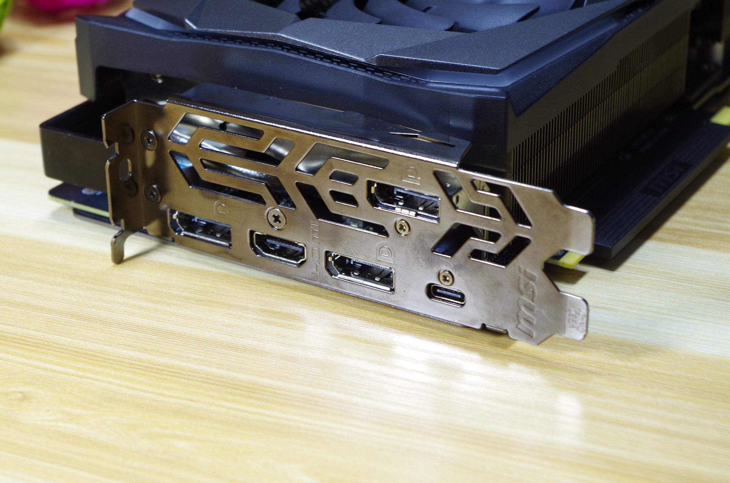 什么样的配置能超频成功,想要超频5.7需要什么配置