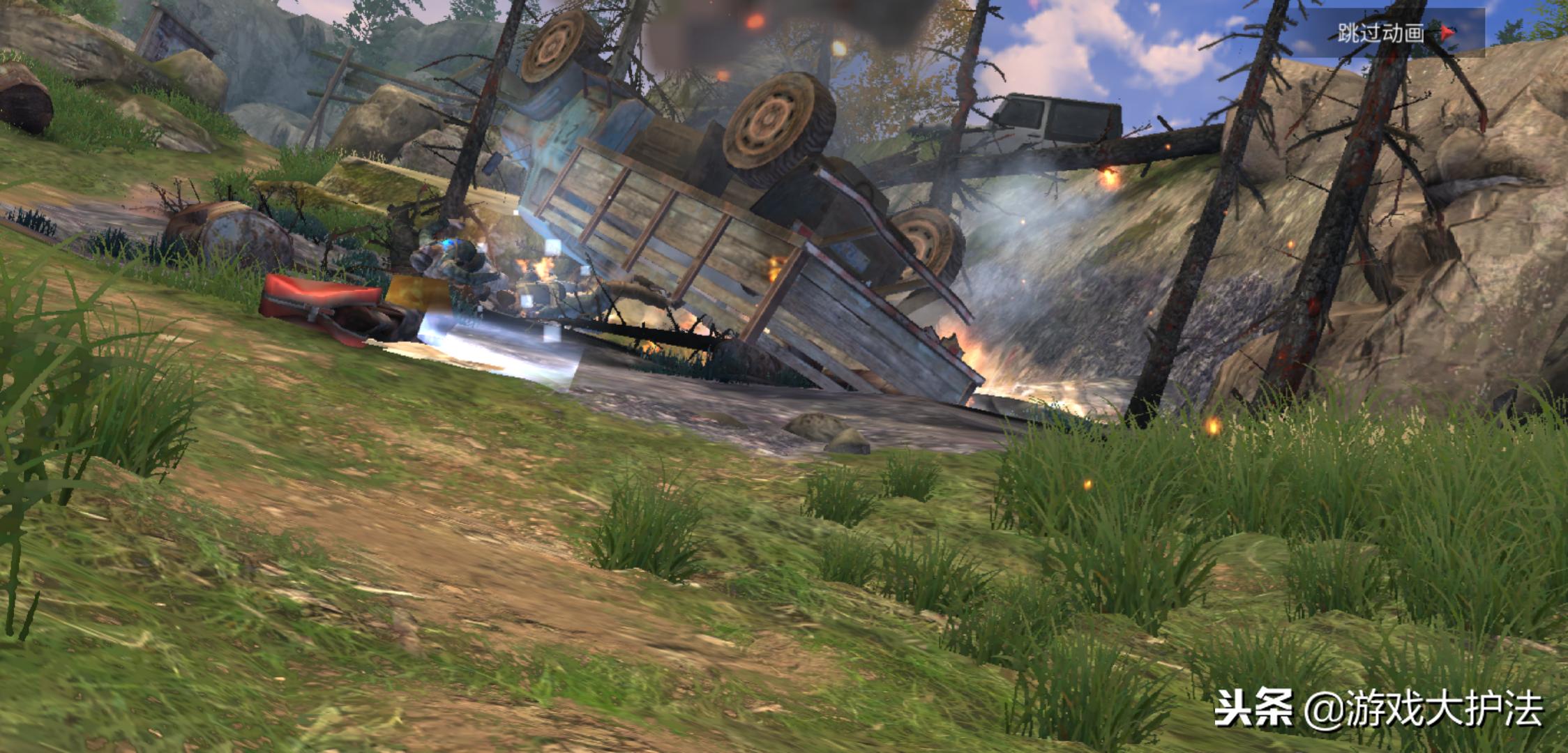 明日之后新手攻略快速发育,明日之后平民快速发展攻略