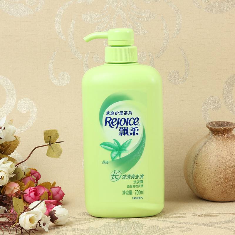 黑榜海飞丝清爽去油型洗发水,洗发水海飞丝爆款榜第一名