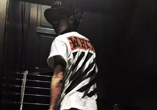 个性签名短句霸气超拽冷酷,古文小学生个性签名霸气超拽有范