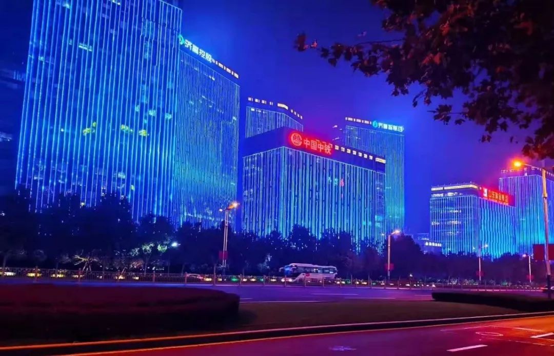 北京盈科中心招聘,盈科律师事务所招聘条件