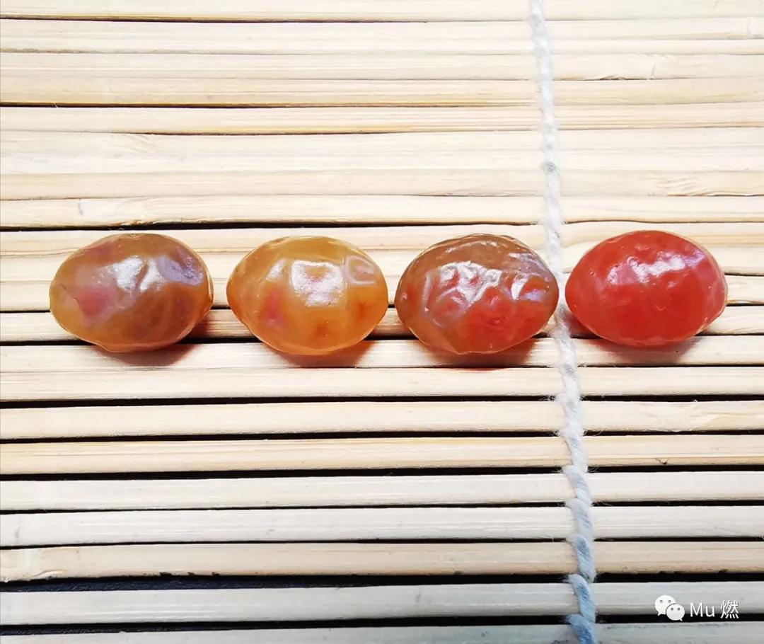 戈壁金珠宝图片,戈壁珠宝玉石总店