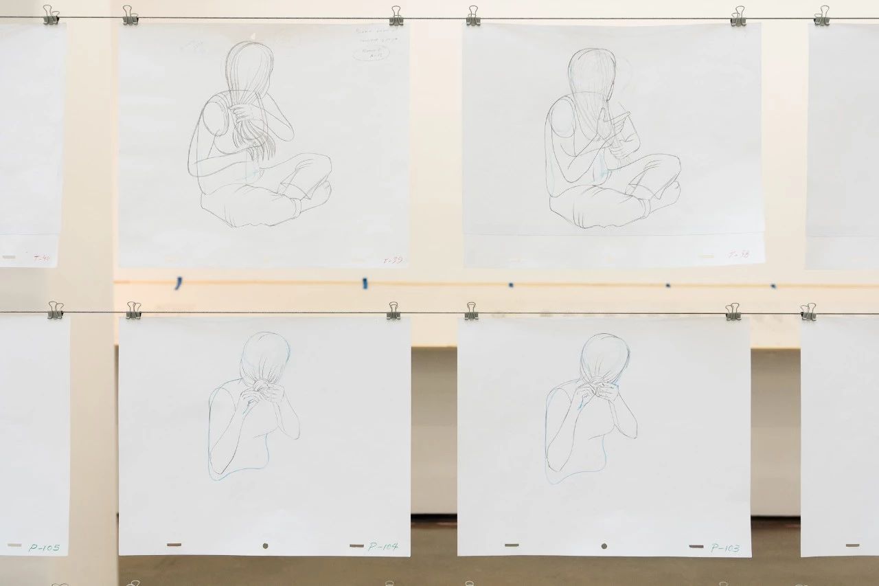 当你扛着尼康冲向龙卷风的时候,当摄影师义无反顾地冲向龙卷风