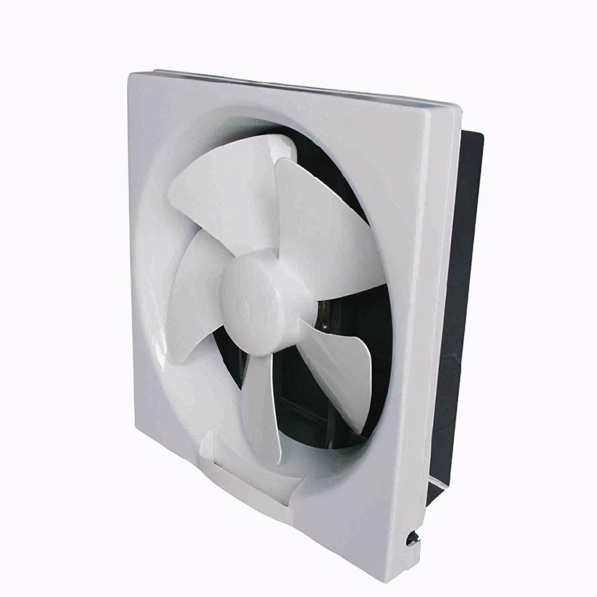 装修报价单容易忽略的细节,装修前必看的六个小技巧