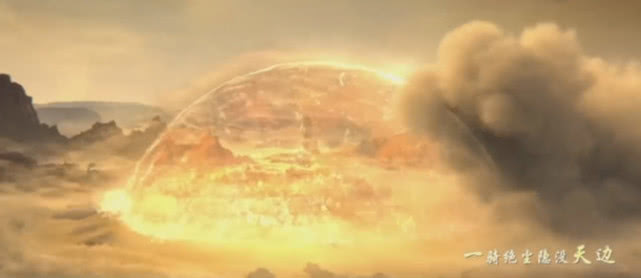 哪些游戏的主题曲好听,哪个游戏主题曲最带感