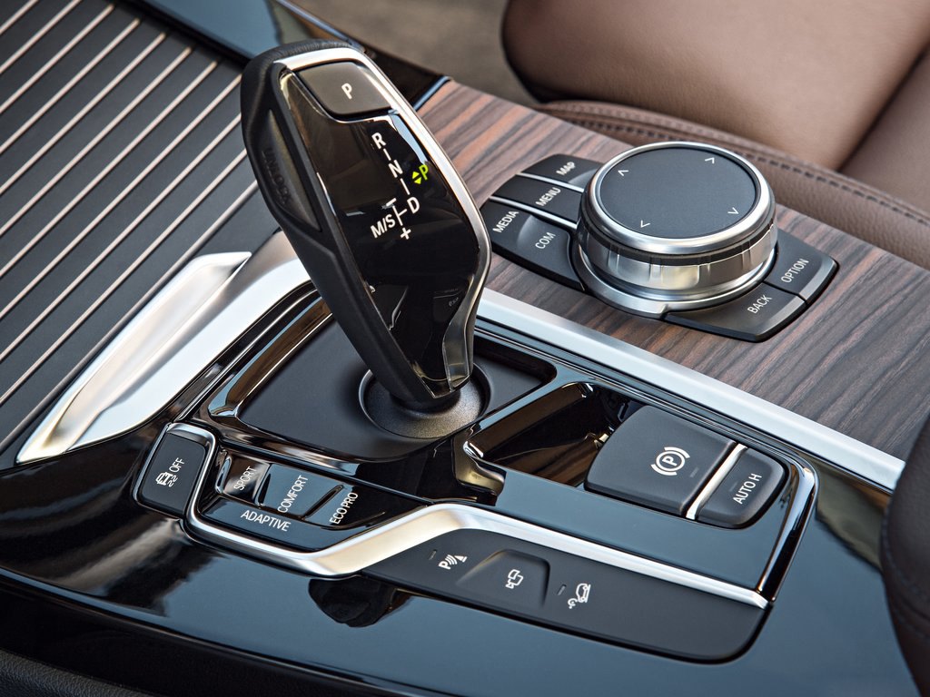 自动挡起步控制不好油门,自动挡油门起步掌握不好