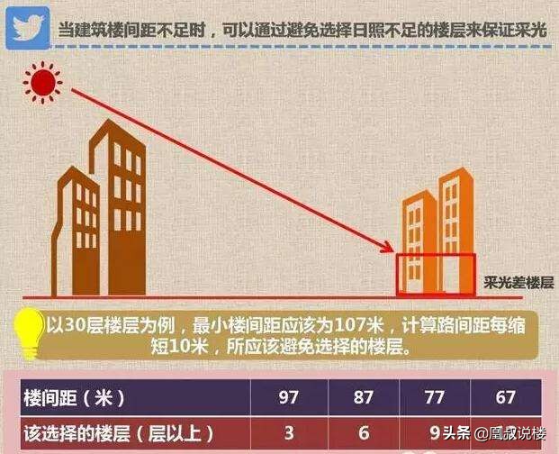 鍑板彅璇存ゼ,鍑板彅