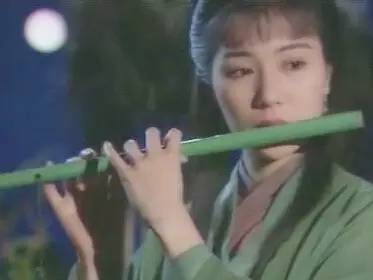 神雕侠侣郭芙杨过最后结果,神雕侠侣最早版杨过和郭芙在一起