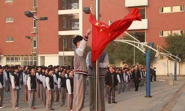 武汉民办学校今年收费涨了多少,武汉民办学费调整通知