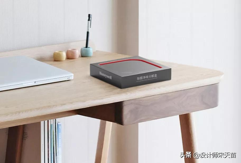 装修甲醛的元凶,除家装甲醛及异味的最有效方法