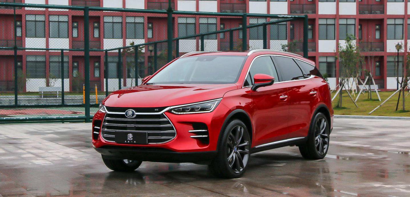 c-iasi公布最新评测结果,c-iasi2018款试驾