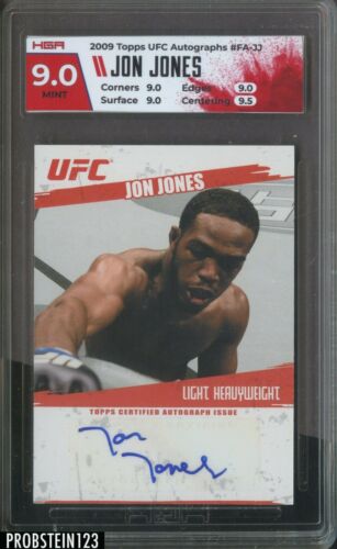 ufc收藏卡开盲盒1000刀,ufc收藏卡去哪里出售