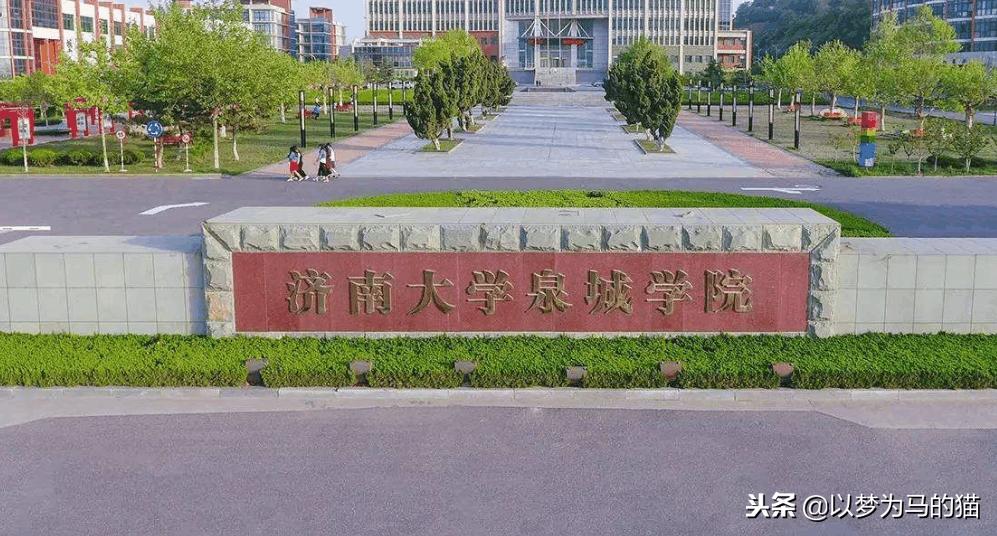 广西文科生二本分数线,青海文科生二本分数线