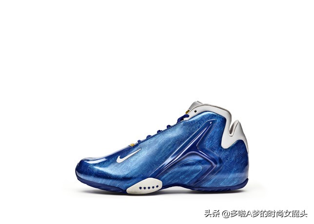 经典永不过时的运动鞋品牌,十款最经典的运动鞋