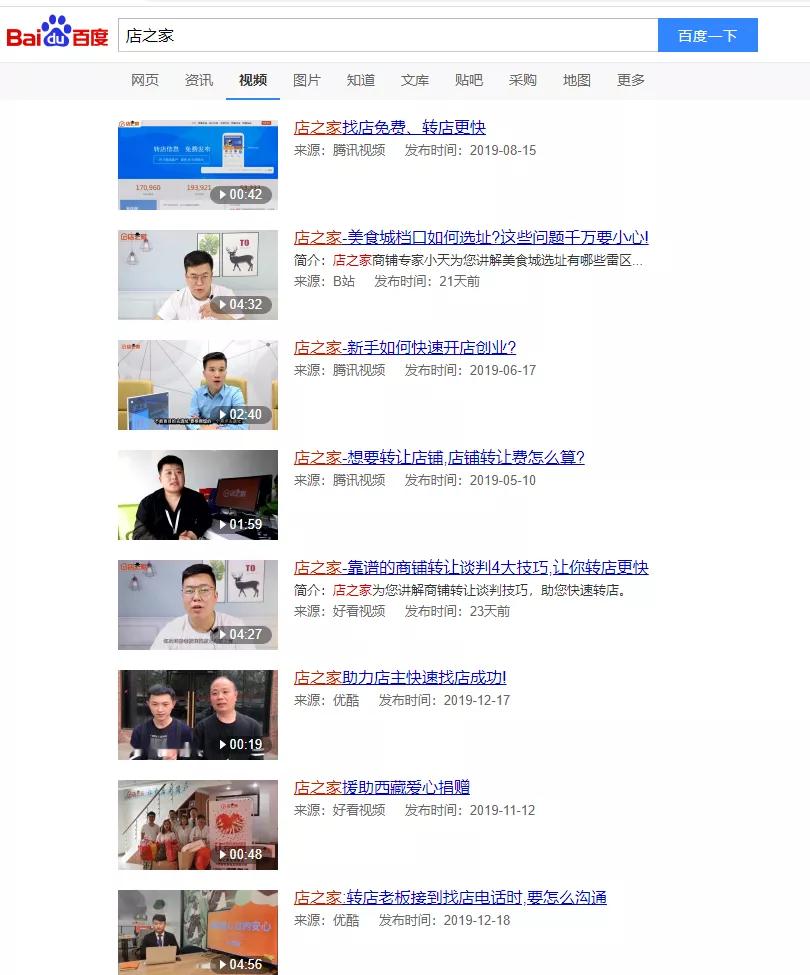 商铺如何转让最快,商铺如何有效转让给别人