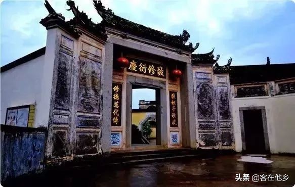 本港台播放过的动画,本港台曾经推出的纪录片