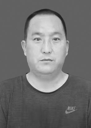 咸阳好人,咸阳十大好人