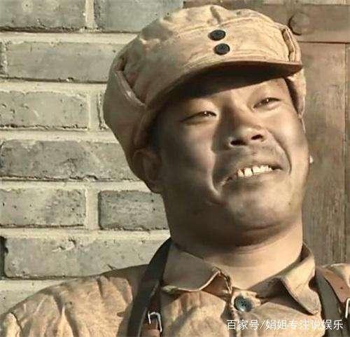 7年工厂生涯,七年的工厂生涯