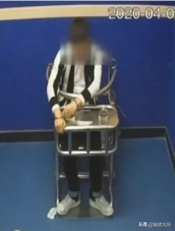 大庆警方破获巨额租车诈骗案!“阔绰”小伙哈市、大庆、长春三地租车贩卖,涉案350余万元