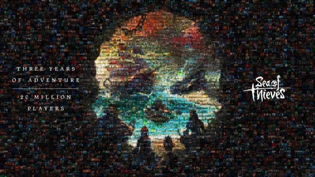 steam一周销量无人深空,steam20周年无人深空