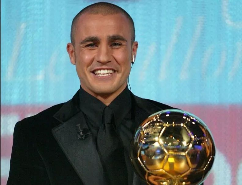 莫德里奇2018金球奖所有进球,莫德里奇金球奖2018个人最高荣誉