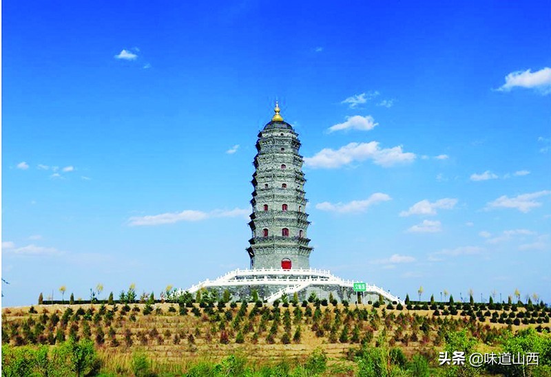 山阴桑干河湿地风光,山西山阴桑干河湿地公园